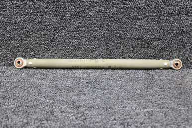 300-524711-1 Rockwell 700 Rudder Pedal Interconnect Rod