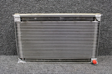 300-385511-1 Rockwell 700 Fuji Heavy Industries AC Condenser