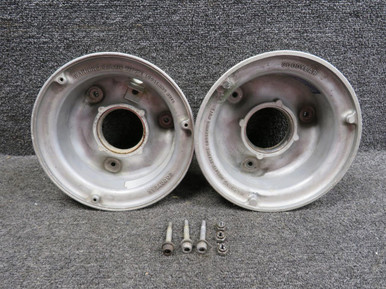 9532186-9524203-goodyear-6-00-6-wheel-assembly-no-bearings