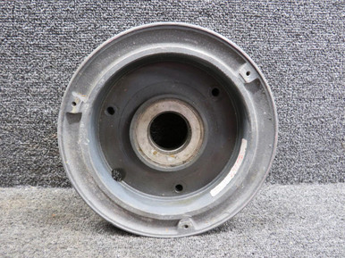 162-02700 Cleveland 40-86 6.00-6 Outer Wheel Half Assembly