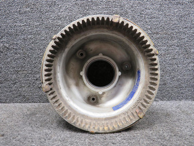 Inner Wheel Half 9532115 Goodyear 6.00-6 Inner Wheel Half Unit