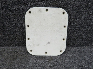 5512050-23 Cessna Access Panel Unit