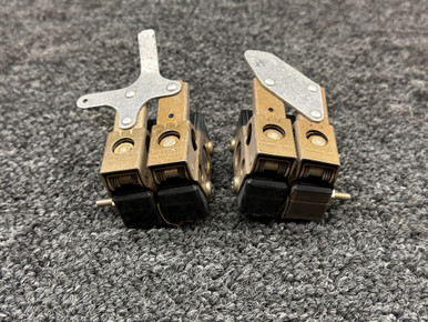 N2KM-498__01599.1724001393.386