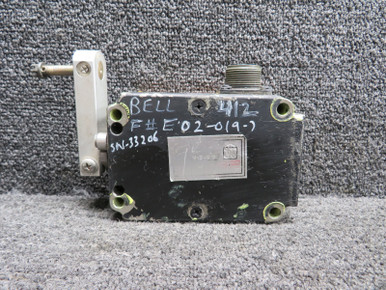 ￥１９８　ページ MP498-3 Alternative Part Number 204-001-376-3 Memcor Truohm