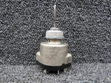 Bendix Sl3 Switch 10-357200-1 Bendix Ignition Switch Assembly with Key For Sale
