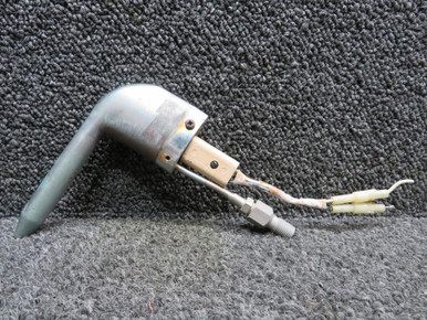 IMG_7579__35506.1724688160.386