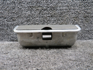 205-2-022-01 SIAI-Marchetti S205 Ash Tray Assembly For Sale