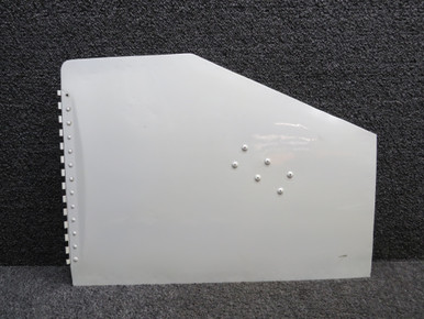 dainaページ Victorinox I.N.O.X. Automatic Black Dial Men's Watch 241836