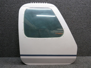 2517100-201 Cessna T303 Emergency Exit Door Assembly For Sale