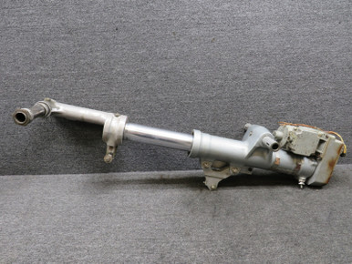 IMG_4886__33086.1724885445.386