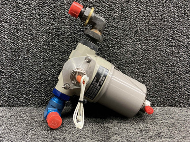 N888SCMS-1012__05728.