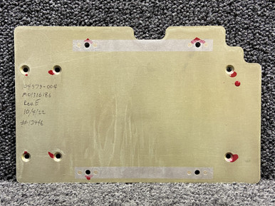 N888SCMS-1542__63786.