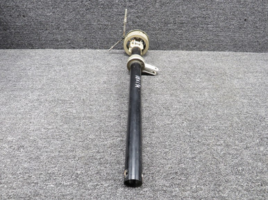 Control Wheel Assembly 1.25