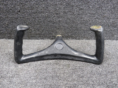 Control Yoke For Sale