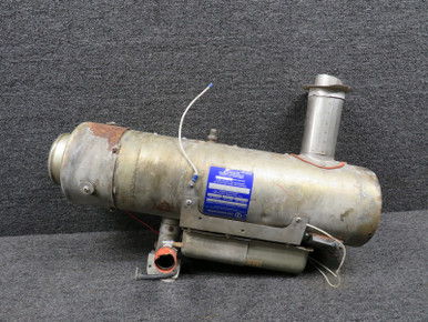 KXAH0828-472__01969.1725708519