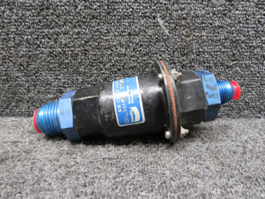 557-18E Bendix Air Check Valve For Sale