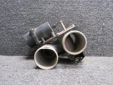 aerospace-1401-1-alt-3166052-