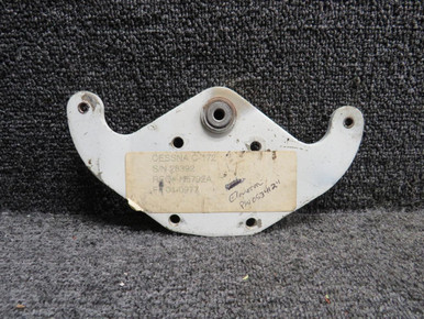 cessna-aircraft-parts-0534124-