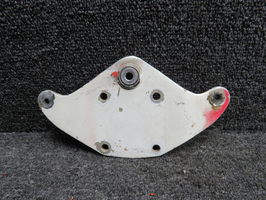 cessna-aircraft-parts-0534122-