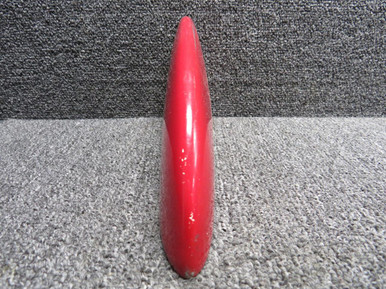 0430004-11 Cessna 152 Horizontal Stabilizer Tip LH or RH