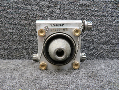 【LM308AHラスト1！！！】YDWFT-Cat LM308AHラスト1！！！】YDWFT-Cat
