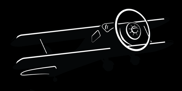 Image coming soon