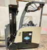Certified Electric Forklift For Sale / UPC America