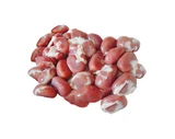rabbit kidneys
