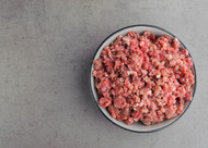  How to Switch Your Pet to a Raw Diet