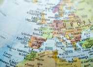 ​What is the Source of Purrform Meat?