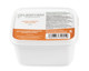 quail and farmed rabbit and ground bone with rabbit liver and kidney kitten 450g tub