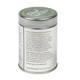 Complete cat supplement powder tin reverse