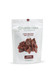 venison chunks pack