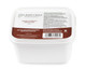 beef trim with chicken and ground bone with meat kitten 450g tub