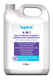 Byotrol 4in1 Multi-Purpose Cleaner & Disinfectant Concentrate