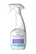 1 Multi-Purpose Cleaner & Disinfectant Ready To Use Trigger Spray