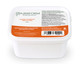 Quail & Farmed Rabbit &Ground Bone with Rabbit Liver & Kidney 450g tub