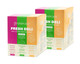 Trial Pack of Your Choice, 14x70g Complete Pouches