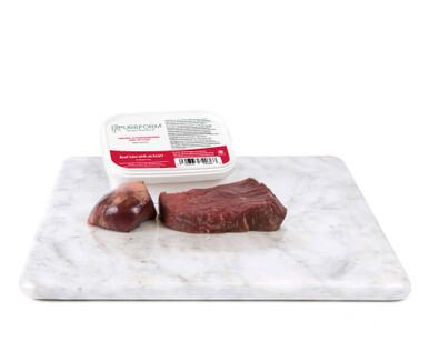 Bone Free