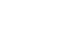 Felvet