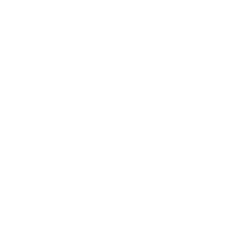 Purrform cat silhouette