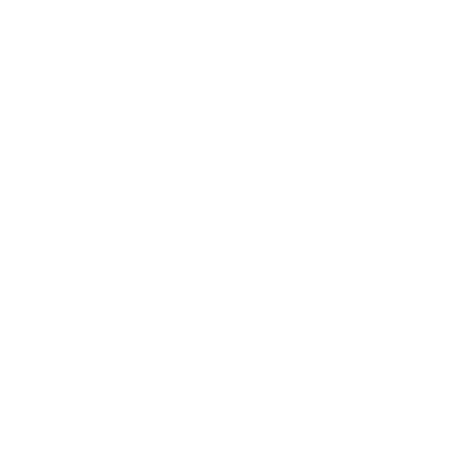 Purrform cat silhouette