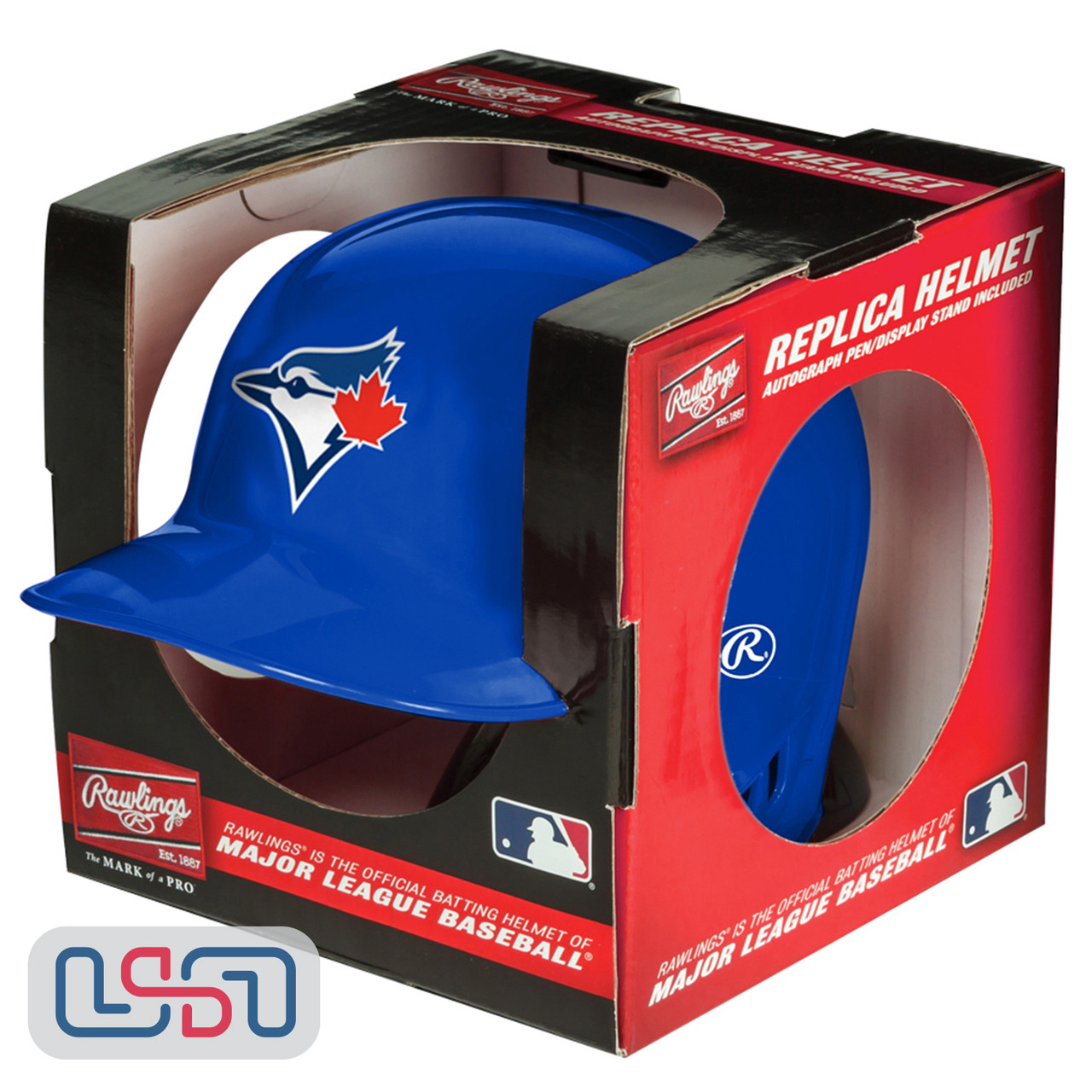 Cheap Toronto Blue Jays,Replica Toronto Blue Jays,wholesale Toronto Blue  Jays,Discount Toronto Blue Jays