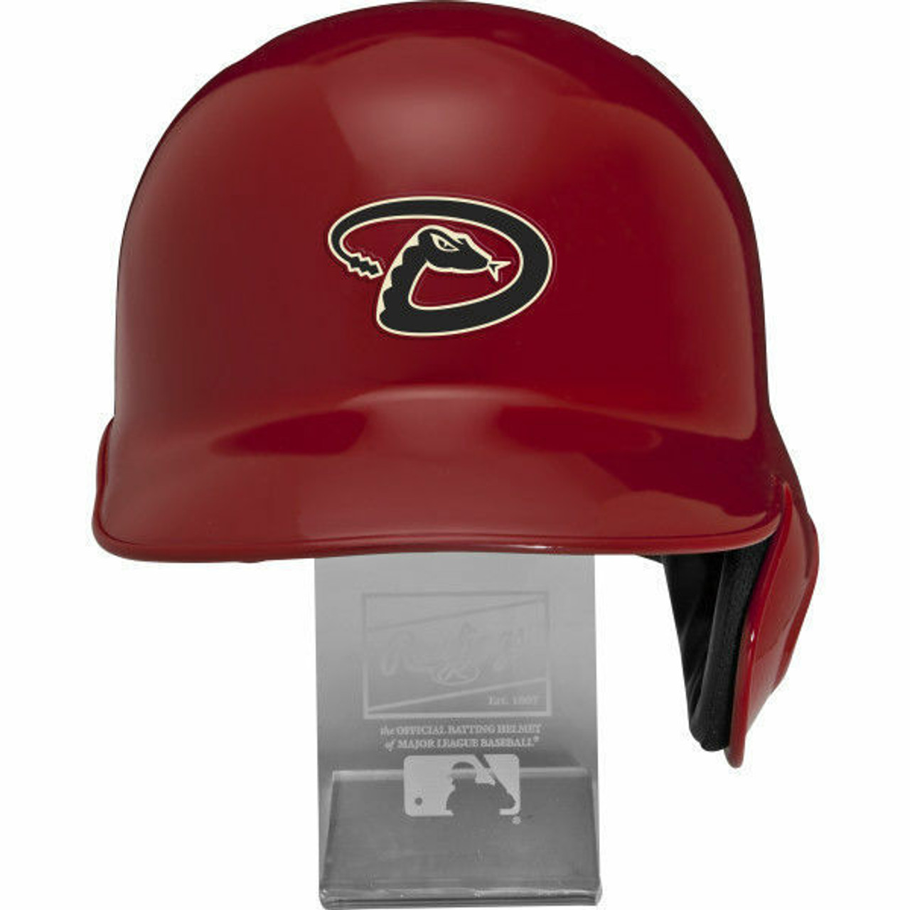 MLB Arizona Diamondbacks - Drip Helmet 22' Posters - Trends International