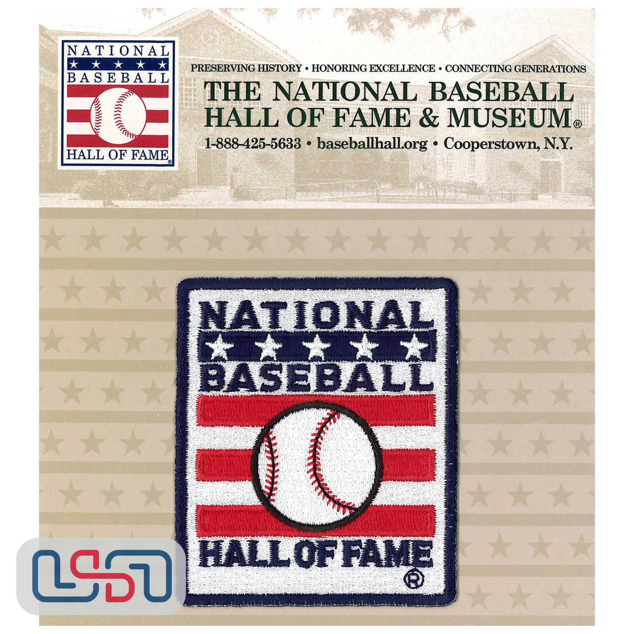 Sport MLB Patch IronOn MLB Logo Major League Baseball Embroidered Applique   eBay