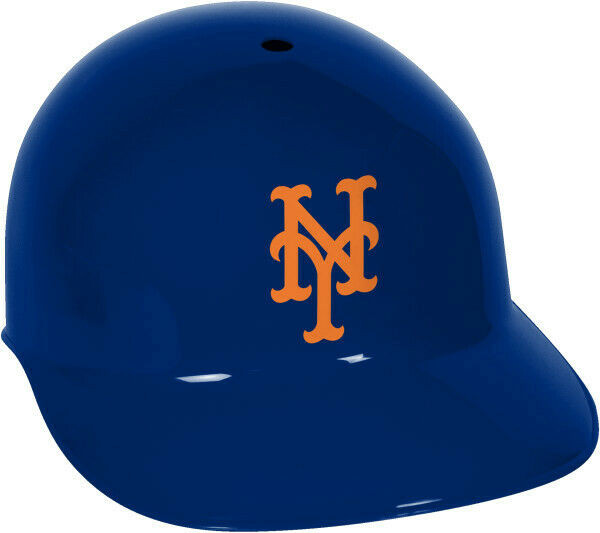 mlb baseball helmets