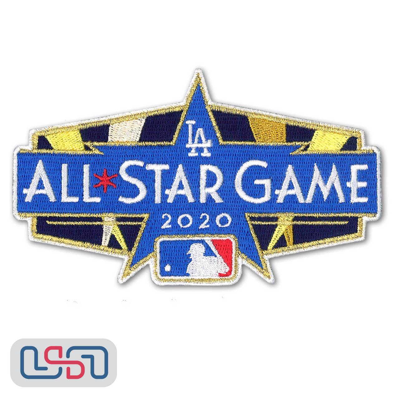 2020 mlb all star game tickets