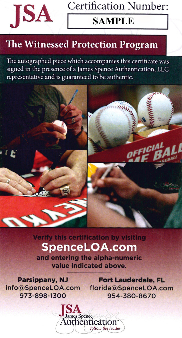 MLB Ronald Acuña Jr. Signed Baseball Bats, Collectible Ronald Acuña Jr. Signed  Baseball Bats