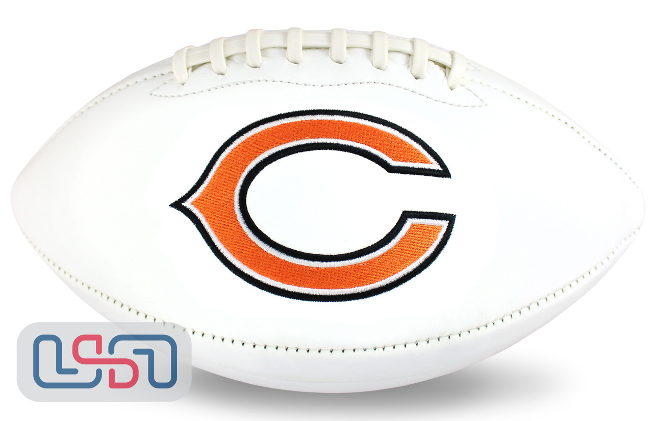 chicagobears com official