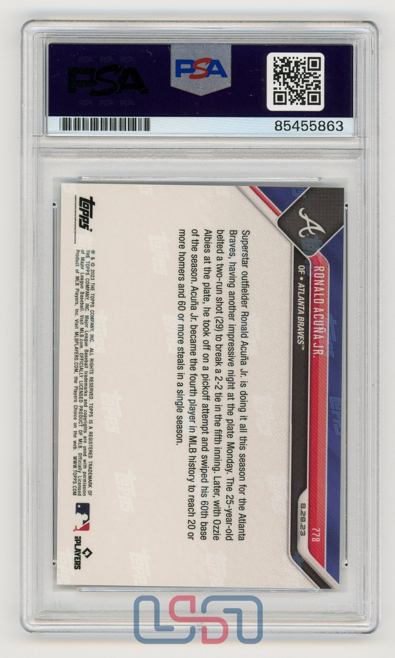 【PSA鑑定品】世界5枚_Ronald Acuna Jr. _直筆サイン 6_28_22_1150__44568_grande.jpg